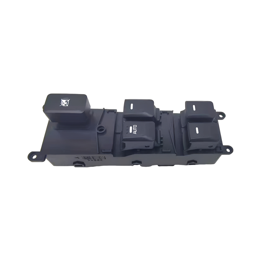 Power Window Switch 93570-1W130 93570-1W131  for Kia Rio 2012-2016